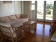 47 Esplanade, Port Willunga SA 5173