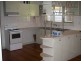 47 Esplanade, Port Willunga SA 5173