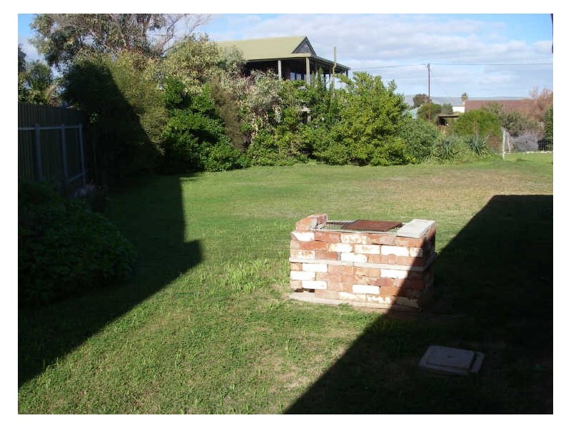 47 Esplanade, Port Willunga SA 5173