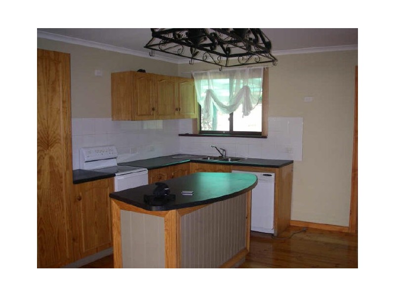 11 Stock Street, Aldinga Beach SA 5173