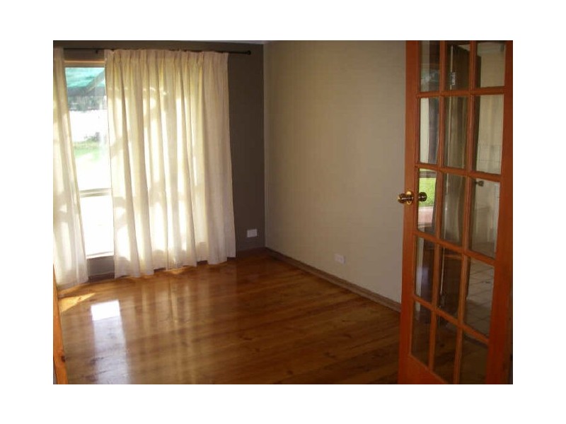 11 Stock Street, Aldinga Beach SA 5173