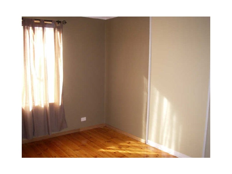 11 Stock Street, Aldinga Beach SA 5173