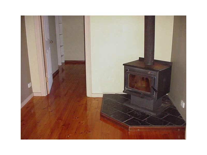 11 Stock Street, Aldinga Beach SA 5173