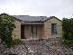 4 Walsh Street, Aldinga Beach SA 5173