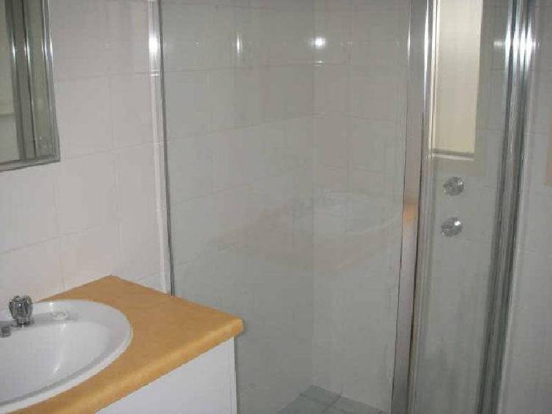 4 Walsh Street, Aldinga Beach SA 5173