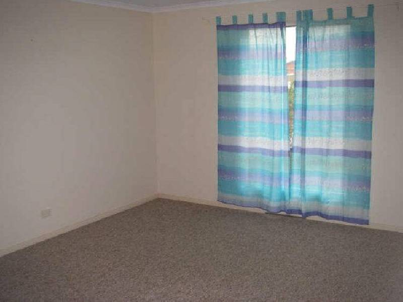 4 Walsh Street, Aldinga Beach SA 5173
