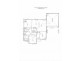 Unit 3/16 Whinnerah Aveune, Aldinga Beach SA 5173