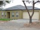 Unit 1/16 Whinnerah Avenue, Aldinga Beach SA 5173