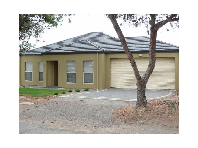 Unit 1/16 Whinnerah Avenue, Aldinga Beach SA 5173