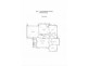Unit 1/16 Whinnerah Avenue, Aldinga Beach SA 5173