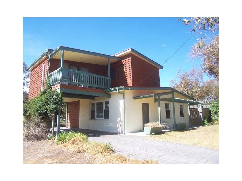 15 Morgan Street, Aldinga Beach SA 5173