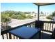 15 Morgan Street, Aldinga Beach SA 5173