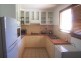 15 Morgan Street, Aldinga Beach SA 5173