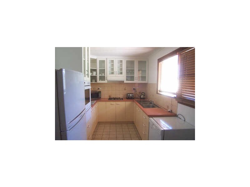 15 Morgan Street, Aldinga Beach SA 5173