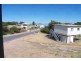 15 Morgan Street, Aldinga Beach SA 5173
