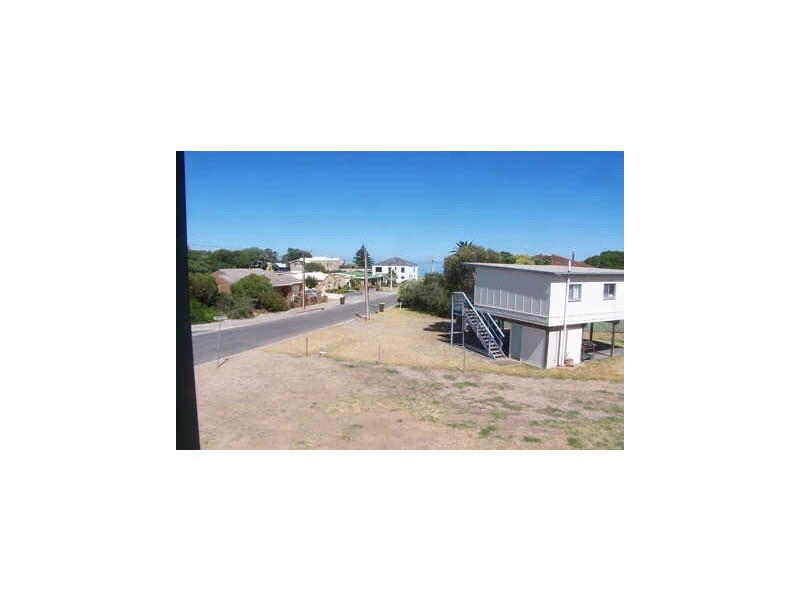 15 Morgan Street, Aldinga Beach SA 5173
