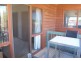 15 Morgan Street, Aldinga Beach SA 5173