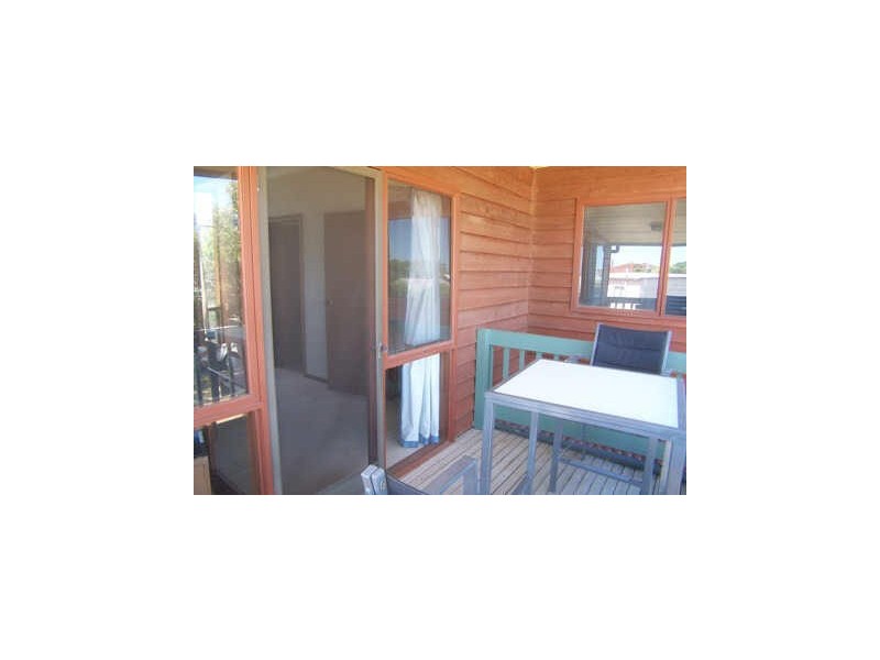 15 Morgan Street, Aldinga Beach SA 5173