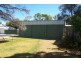 15 Morgan Street, Aldinga Beach SA 5173