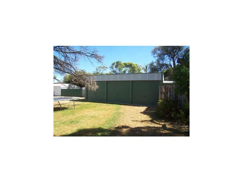 15 Morgan Street, Aldinga Beach SA 5173