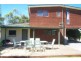 15 Morgan Street, Aldinga Beach SA 5173