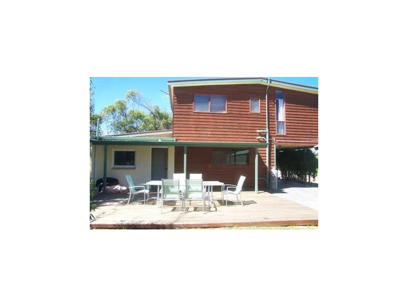 15 Morgan Street, Aldinga Beach SA 5173