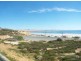 15 Morgan Street, Aldinga Beach SA 5173