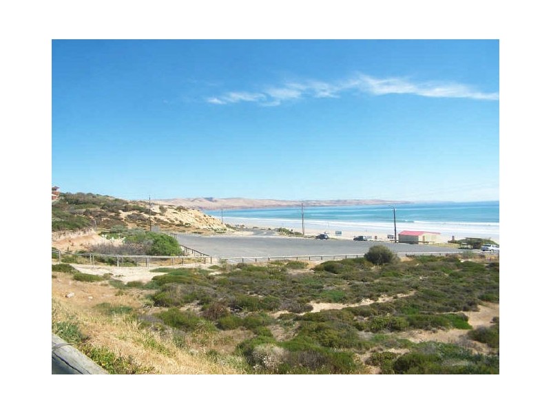 15 Morgan Street, Aldinga Beach SA 5173