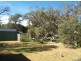 15 Morgan Street, Aldinga Beach SA 5173