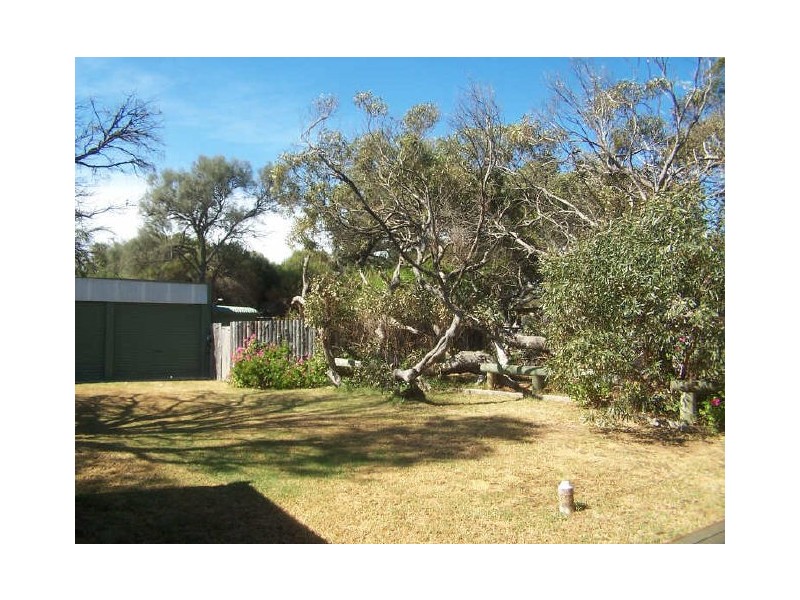 15 Morgan Street, Aldinga Beach SA 5173