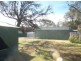 15 Morgan Street, Aldinga Beach SA 5173