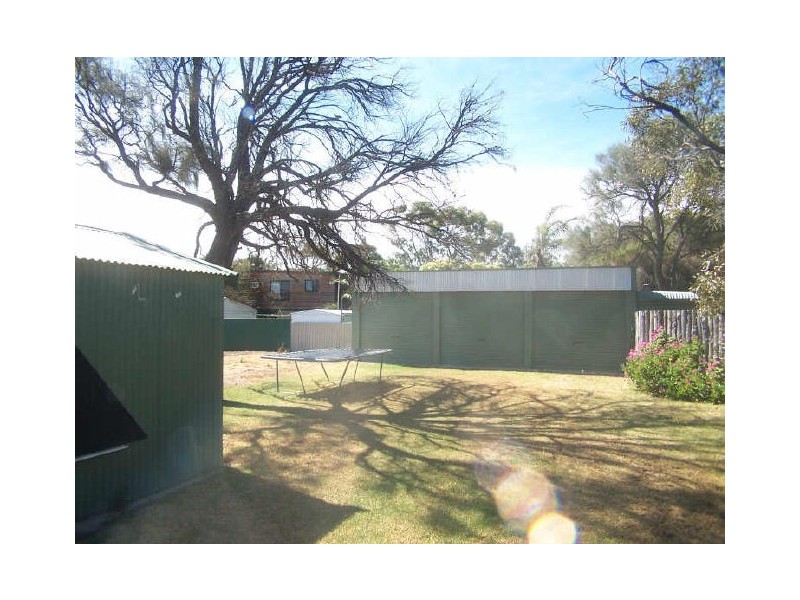 15 Morgan Street, Aldinga Beach SA 5173