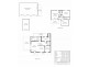 15 Morgan Street, Aldinga Beach SA 5173