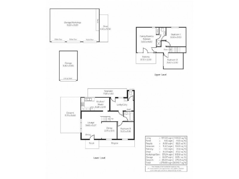 15 Morgan Street, Aldinga Beach SA 5173