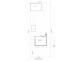 15 Morgan Street, Aldinga Beach SA 5173