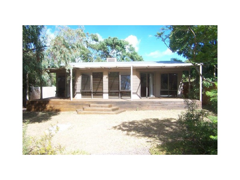 83 Acacia Terrace, Aldinga Beach SA 5173