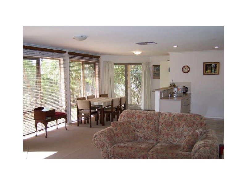 83 Acacia Terrace, Aldinga Beach SA 5173