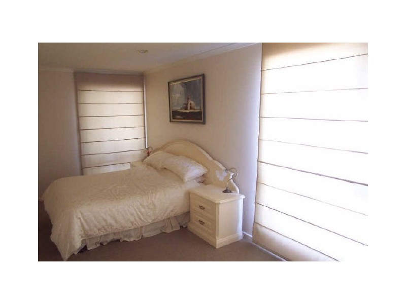 83 Acacia Terrace, Aldinga Beach SA 5173