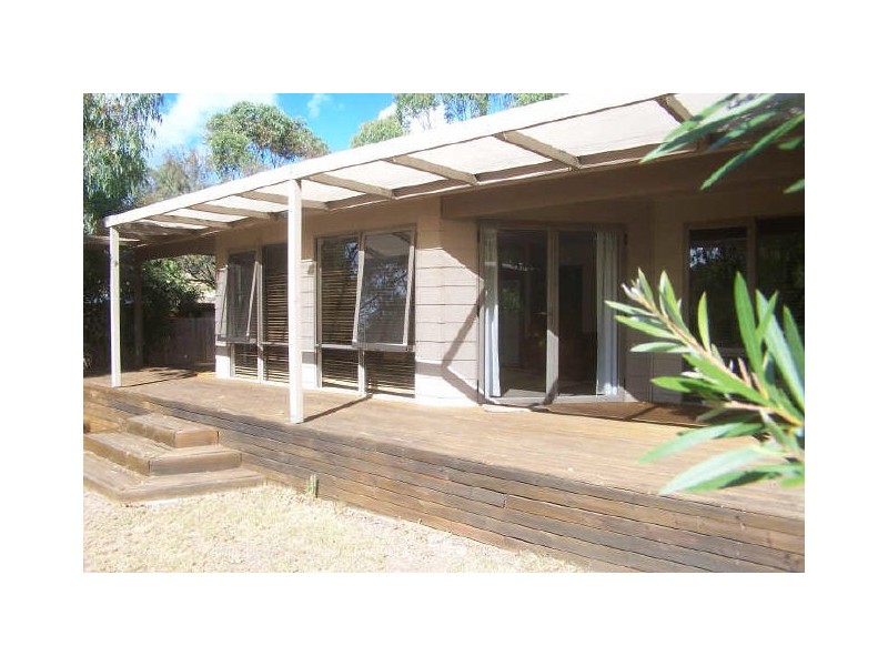 83 Acacia Terrace, Aldinga Beach SA 5173