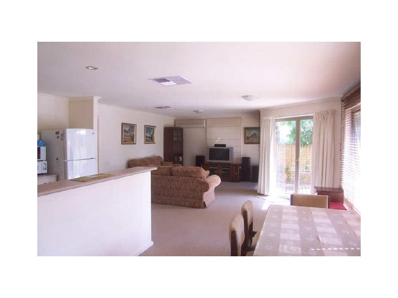 83 Acacia Terrace, Aldinga Beach SA 5173