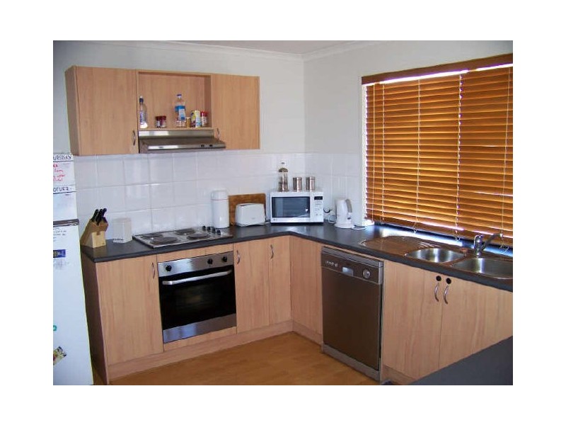 52 Pridham Boulevard, Aldinga Beach SA 5173