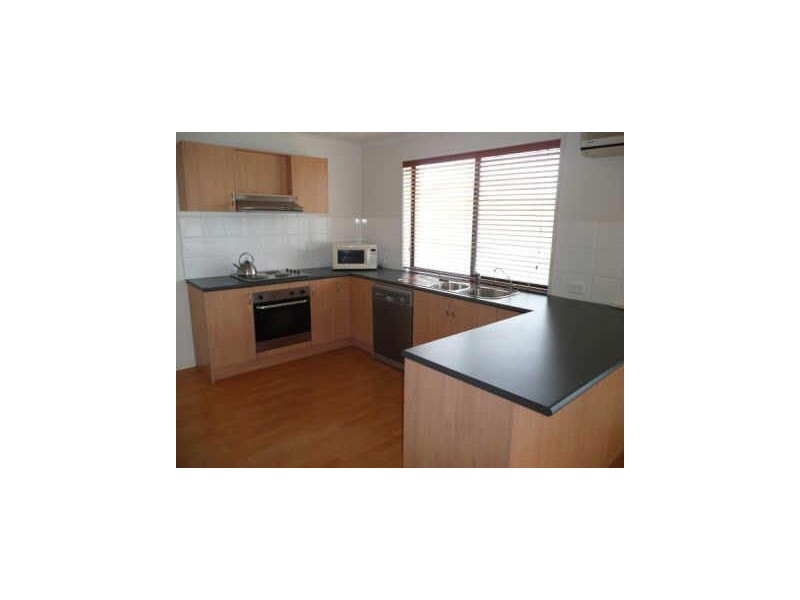 52 Pridham Boulevard, Aldinga Beach SA 5173