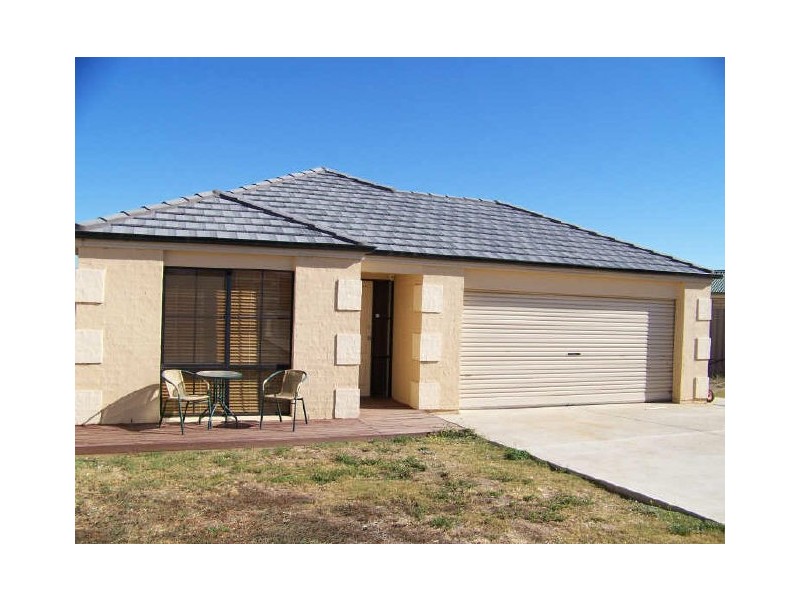 52 Pridham Boulevard, Aldinga Beach SA 5173