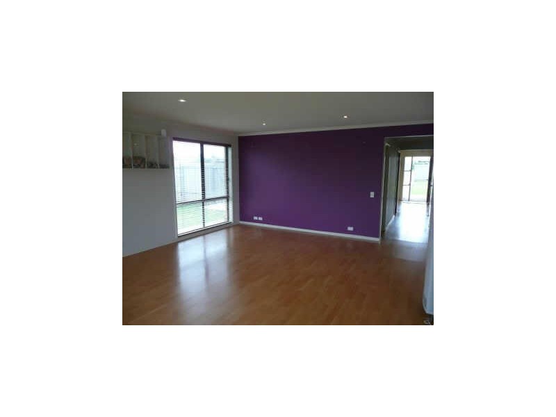 52 Pridham Boulevard, Aldinga Beach SA 5173