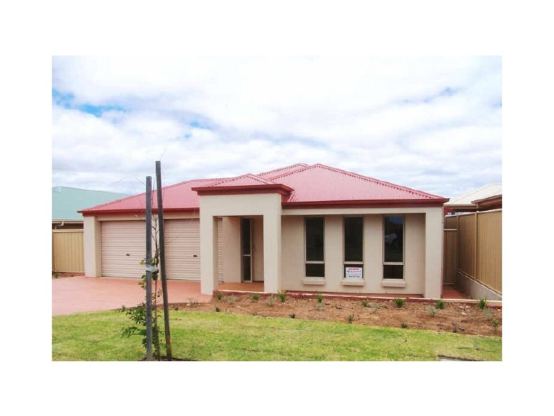 28 Basin Street, Aldinga Beach SA 5173