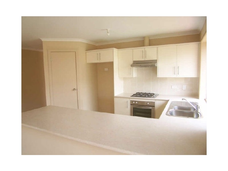 28 Basin Street, Aldinga Beach SA 5173