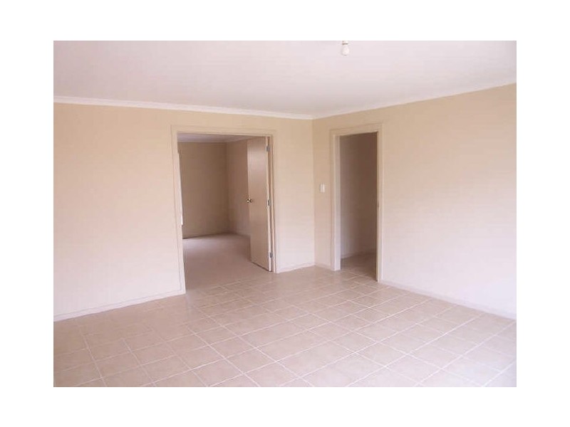 28 Basin Street, Aldinga Beach SA 5173