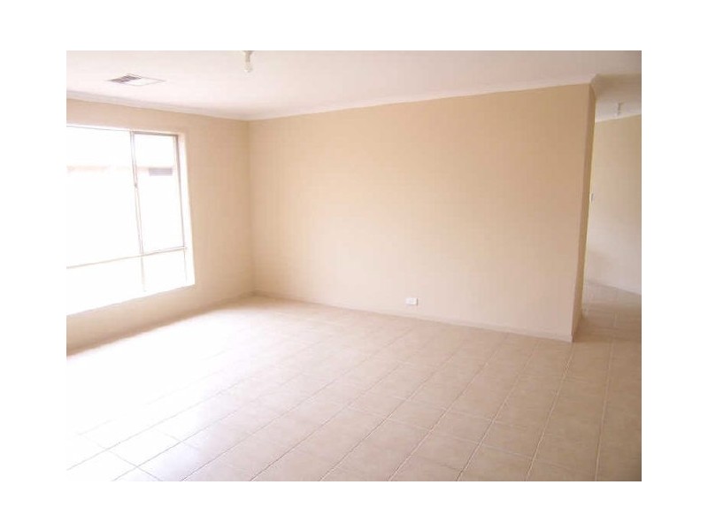 28 Basin Street, Aldinga Beach SA 5173