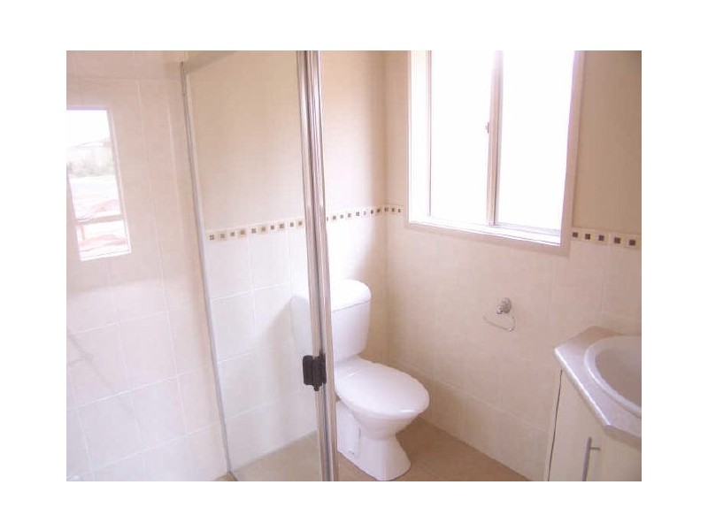 28 Basin Street, Aldinga Beach SA 5173