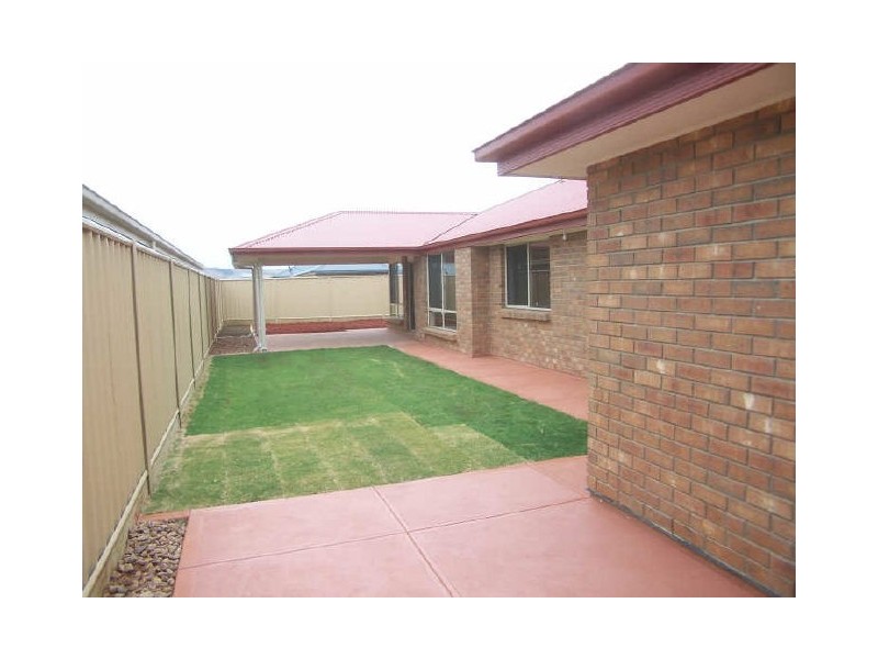 28 Basin Street, Aldinga Beach SA 5173